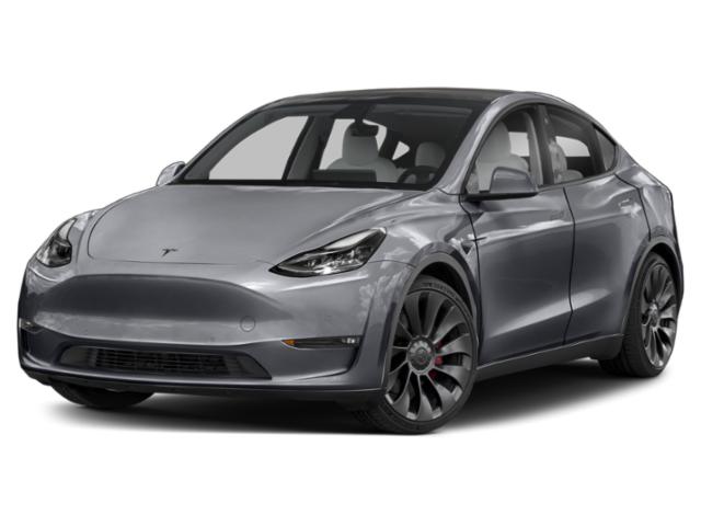 tesla model y 2023 7SAYGDEE6PA024244 image tesla model y 2023 7SAYGDEE6PA024244 image